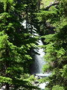 Summer '06 Sunriver 282 